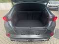 CUPRA Formentor VZ5 Enceladus Grey Edition 4Drive Grau - thumbnail 22