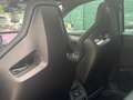 CUPRA Formentor VZ5 Enceladus Grey Edition 4Drive Grau - thumbnail 29