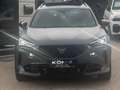 CUPRA Formentor VZ5 Enceladus Grey Edition 4Drive Grau - thumbnail 15