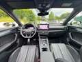CUPRA Formentor VZ5 Enceladus Grey Edition 4Drive Grau - thumbnail 26