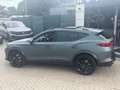 CUPRA Formentor VZ5 Enceladus Grey Edition 4Drive Grau - thumbnail 13