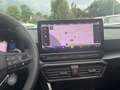 CUPRA Formentor VZ5 Enceladus Grey Edition 4Drive Grau - thumbnail 34