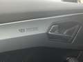 CUPRA Formentor VZ5 Enceladus Grey Edition 4Drive Grau - thumbnail 24