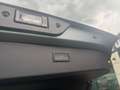 CUPRA Formentor VZ5 Enceladus Grey Edition 4Drive Grau - thumbnail 23