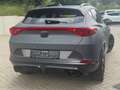 CUPRA Formentor VZ5 Enceladus Grey Edition 4Drive Grau - thumbnail 5