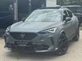 CUPRA Formentor VZ5 Enceladus Grey Edition 4Drive Grau - thumbnail 4