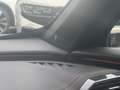 CUPRA Formentor VZ5 Enceladus Grey Edition 4Drive Grau - thumbnail 30