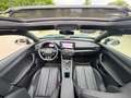 CUPRA Formentor VZ5 Enceladus Grey Edition 4Drive Grau - thumbnail 27