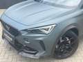 CUPRA Formentor VZ5 Enceladus Grey Edition 4Drive Grau - thumbnail 3
