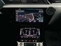 Audi e-tron 55 S-Line quattro*MATRIX*ViCo*LUFT*AHK* Beige - thumbnail 12