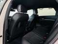 Audi e-tron 55 S-Line quattro*MATRIX*ViCo*LUFT*AHK* Beige - thumbnail 14