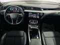 Audi e-tron 55 S-Line quattro*MATRIX*ViCo*LUFT*AHK* Beige - thumbnail 13