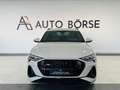 Audi e-tron 55 S-Line quattro*MATRIX*ViCo*LUFT*AHK* Beige - thumbnail 3
