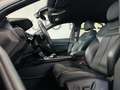 Audi e-tron 55 S-Line quattro*MATRIX*ViCo*LUFT*AHK* Beige - thumbnail 8