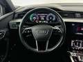 Audi e-tron 55 S-Line quattro*MATRIX*ViCo*LUFT*AHK* Beige - thumbnail 10
