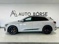 Audi e-tron 55 S-Line quattro*MATRIX*ViCo*LUFT*AHK* Beige - thumbnail 4