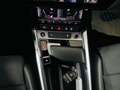 Audi e-tron 55 S-Line quattro*MATRIX*ViCo*LUFT*AHK* Beige - thumbnail 11