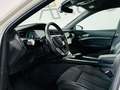 Audi e-tron 55 S-Line quattro*MATRIX*ViCo*LUFT*AHK* Beige - thumbnail 9