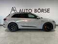 Audi e-tron 55 S-Line quattro*MATRIX*ViCo*LUFT*AHK* Beige - thumbnail 6
