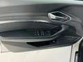 Audi e-tron 55 S-Line quattro*MATRIX*ViCo*LUFT*AHK* Beige - thumbnail 7