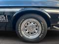 Ford Mustang Mach 1 Coupe H-Zul*350CUI V8 Schwarz - thumbnail 13