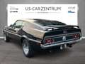 Ford Mustang Mach 1 Coupe H-Zul*350CUI V8 Schwarz - thumbnail 3