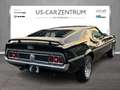 Ford Mustang Mach 1 Coupe H-Zul*350CUI V8 Schwarz - thumbnail 5
