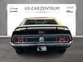 Ford Mustang Mach 1 Coupe H-Zul*350CUI V8 Schwarz - thumbnail 4