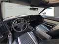 Ford Mustang Mach 1 Coupe H-Zul*350CUI V8 Schwarz - thumbnail 10