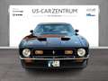 Ford Mustang Mach 1 Coupe H-Zul*350CUI V8 Schwarz - thumbnail 8
