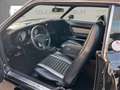 Ford Mustang Mach 1 Coupe H-Zul*350CUI V8 Schwarz - thumbnail 9