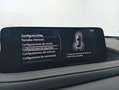Mazda CX-30 2.5L e-SKYACT G MHEV 103kW  MT Prime-Line Gris - thumbnail 16