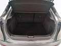 Mazda CX-30 2.5L e-SKYACT G MHEV 103kW  MT Prime-Line Gris - thumbnail 6