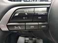 Mazda CX-30 2.5L e-SKYACT G MHEV 103kW  MT Prime-Line Gris - thumbnail 19