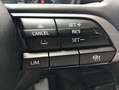 Mazda CX-30 2.5L e-SKYACT G MHEV 103kW  MT Prime-Line Gris - thumbnail 20