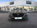 Mazda CX-30 2.5L e-SKYACT G MHEV 103kW  MT Prime-Line Gris - thumbnail 2