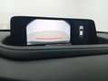 Mazda CX-30 2.5L e-SKYACT G MHEV 103kW  MT Prime-Line Gris - thumbnail 12