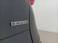 Mazda CX-30 2.5L e-SKYACT G MHEV 103kW  MT Prime-Line Gris - thumbnail 25