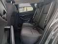 Mazda CX-30 2.5L e-SKYACT G MHEV 103kW  MT Prime-Line Gris - thumbnail 10
