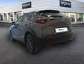 Mazda CX-30 2.5L e-SKYACT G MHEV 103kW  MT Prime-Line Gris - thumbnail 7