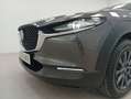 Mazda CX-30 2.5L e-SKYACT G MHEV 103kW  MT Prime-Line Gris - thumbnail 24