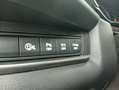 Mazda CX-30 2.5L e-SKYACT G MHEV 103kW  MT Prime-Line Gris - thumbnail 21