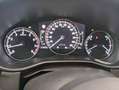 Mazda CX-30 2.5L e-SKYACT G MHEV 103kW  MT Prime-Line Gris - thumbnail 18