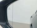 Mazda CX-30 2.5L e-SKYACT G MHEV 103kW  MT Prime-Line Gris - thumbnail 26