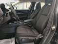 Mazda CX-30 2.5L e-SKYACT G MHEV 103kW  MT Prime-Line Gris - thumbnail 9