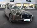 Mazda CX-30 2.5L e-SKYACT G MHEV 103kW  MT Prime-Line Gris - thumbnail 3