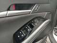 Mazda CX-30 2.5L e-SKYACT G MHEV 103kW  MT Prime-Line Gris - thumbnail 23