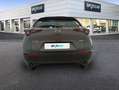 Mazda CX-30 2.5L e-SKYACT G MHEV 103kW  MT Prime-Line Gris - thumbnail 5