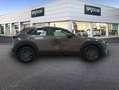 Mazda CX-30 2.5L e-SKYACT G MHEV 103kW  MT Prime-Line Gris - thumbnail 4