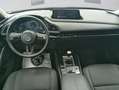 Mazda CX-30 2.5L e-SKYACT G MHEV 103kW  MT Prime-Line Gris - thumbnail 8